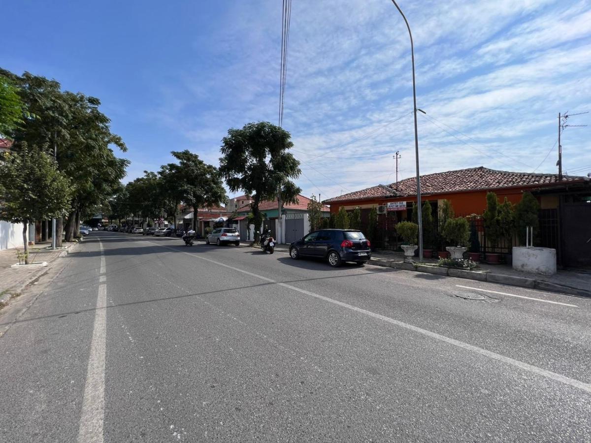 Casa vacanze Shkodra *