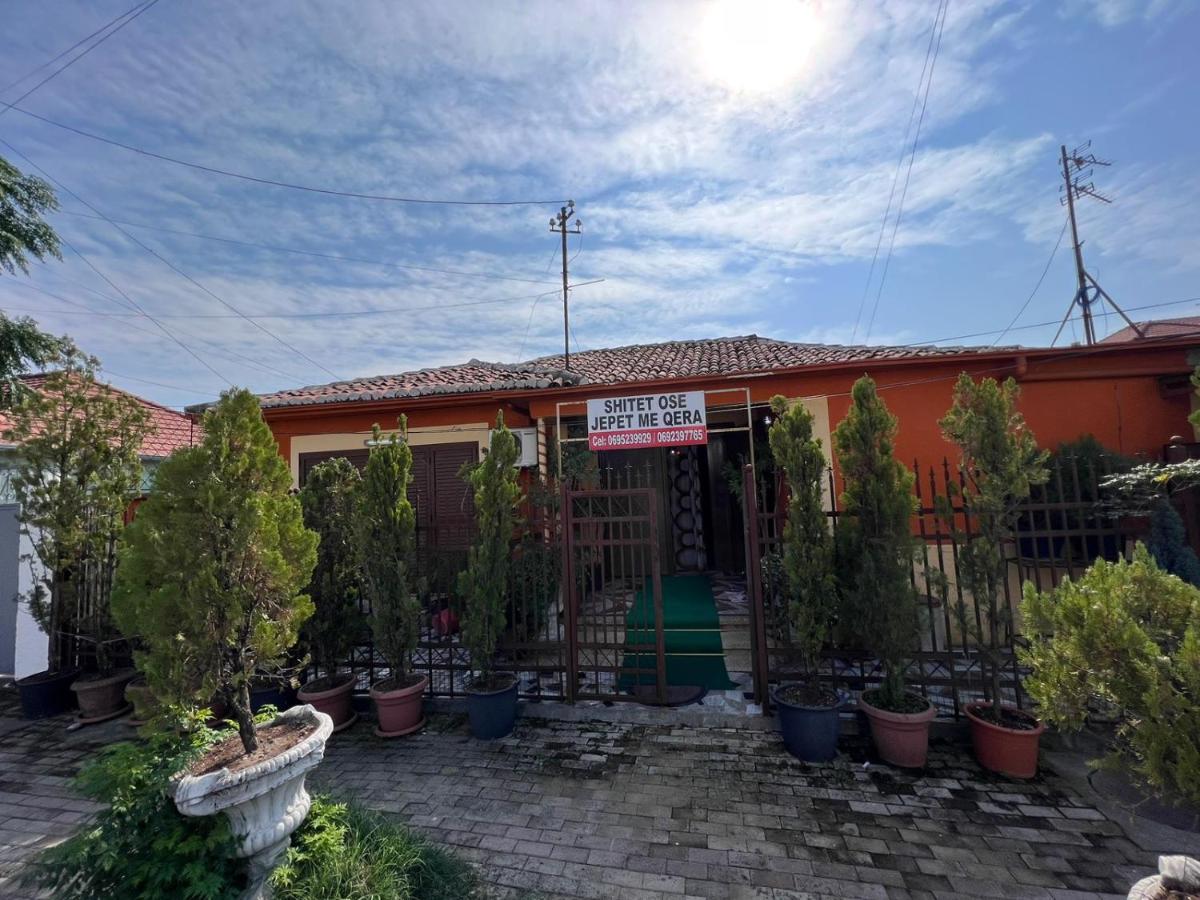 Shkodra