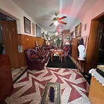 Home Shkodra