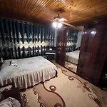Home Shkodra