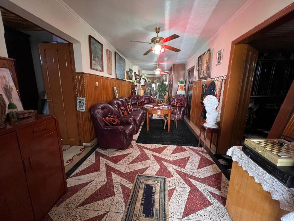 Home Shkodra Dom wakacyjny Szkodra