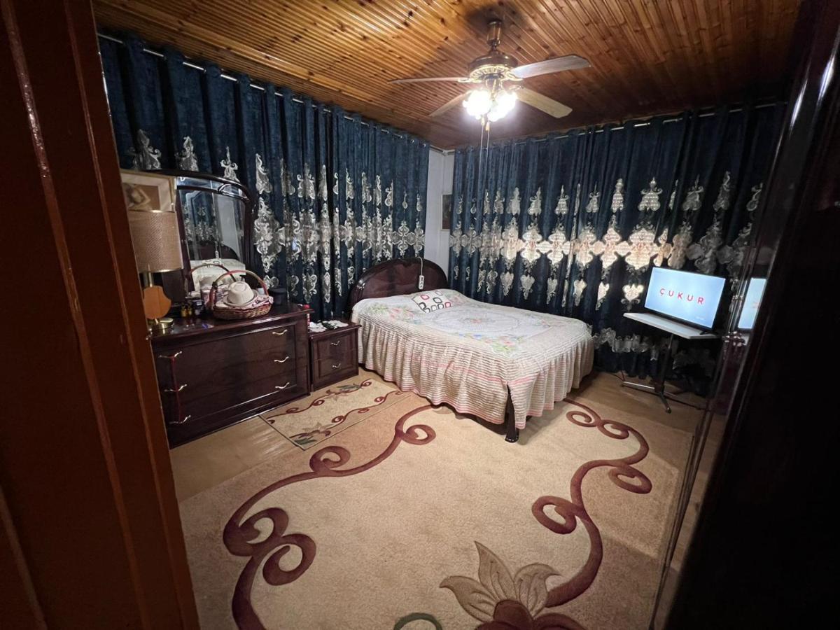 Home Shkodra Szkodra