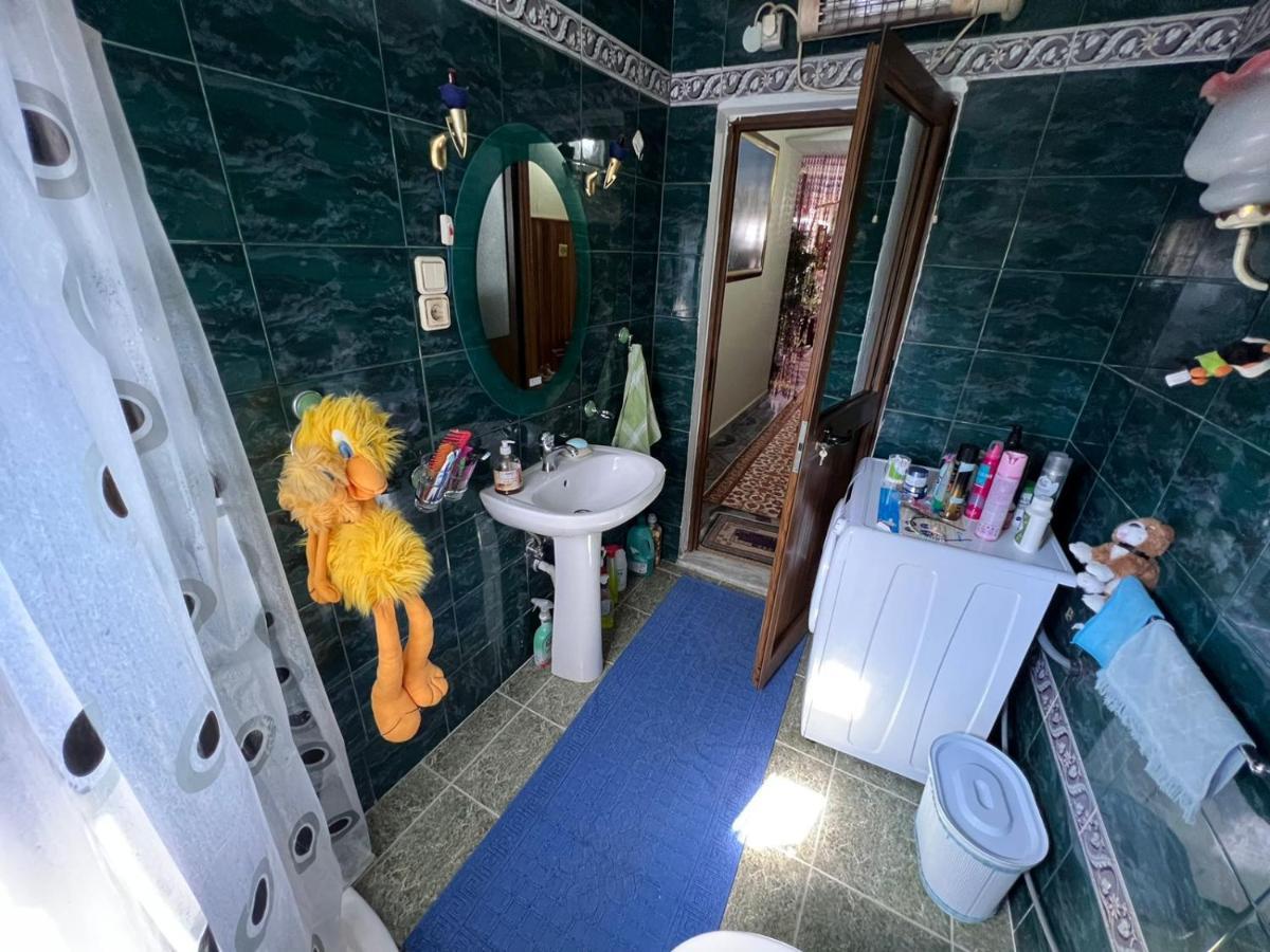Dom wakacyjny Home Shkodra Szkodra