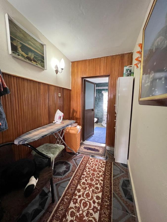 Home Shkodra * Szkodra