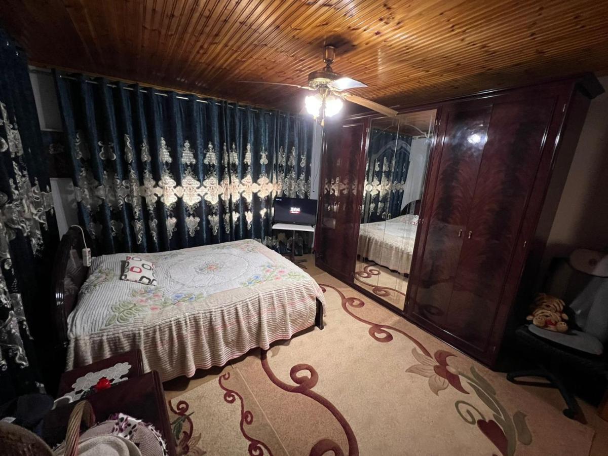 Dom wakacyjny Home Shkodra Szkodra